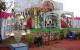Wedding Receptions & Marriage Ceremonies at Kamath Residency Resort near Mumbai.JPG